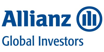 Allianz Global Investors