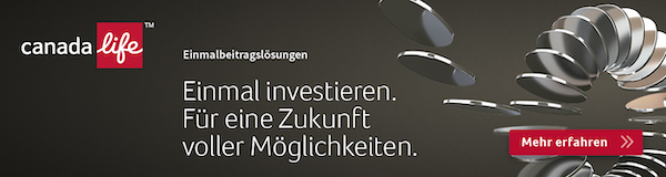 Mehr erfahren