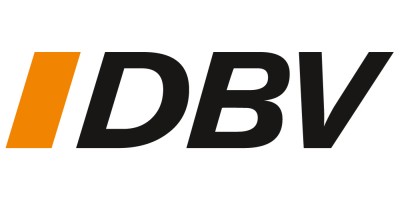 DBV (AXA) Krankenversicherung