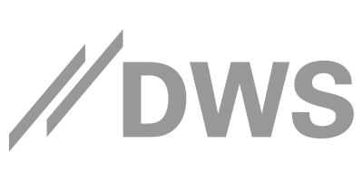 DWS Investments