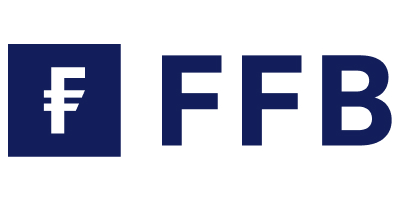 FIL Fondsbank GmbH (FFB)