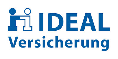 IDEAL Versicherung AG