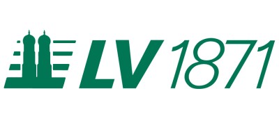 Lebensversicherung von 1871 a. G.