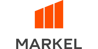 Markel International