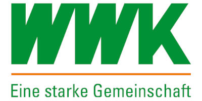 WWK Lebensversicherung a.G.