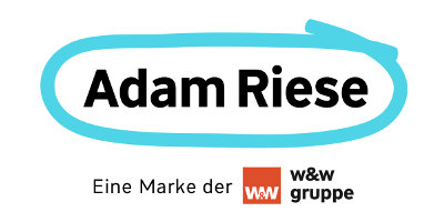 Adam Riese