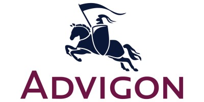 Advigon Versicherung AG