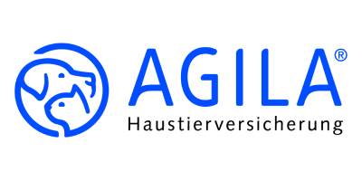 Agila Haustierversicherung AG