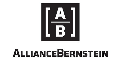 AllianceBernstein (AB)