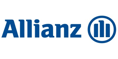 Allianz Versicherungs AG