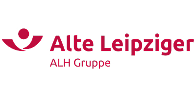 Alte Leipziger Versicherung AG
