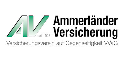 Ammerländer Versicherung