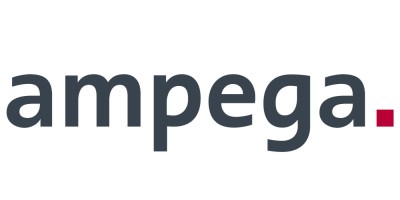 Ampega Investment GmbH