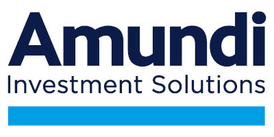 Amundi Asset Management
