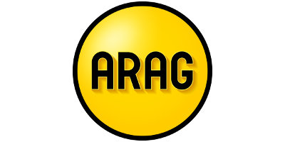 ARAG Krankenversicherungs-AG