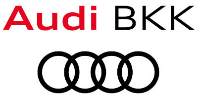 Audi BKK