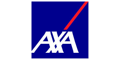 AXA Lebensversicherung AG