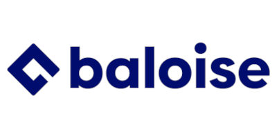 Baloise Sachversicherung AG