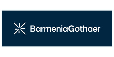Barmenia.Gothaer Finanzholding AG