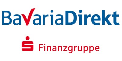 Bavaria Direkt