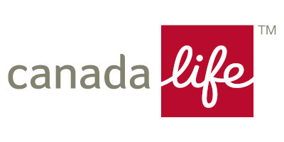 Canada Life Assurance Europe plc