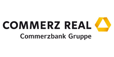Commerz Real Kapitalverwaltungsgesellschaft mbH
