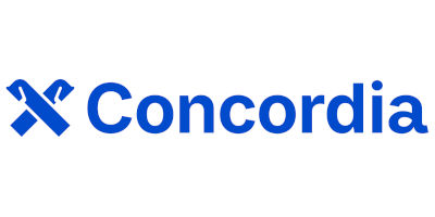 Concordia Versicherungsgesellschaft a. G.