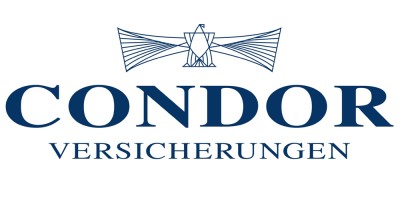 Condor Lebensversicherungs-Aktiengesellschaft
