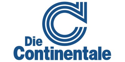Continentale Lebensversicherung a.G.