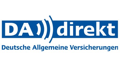 DA direkt