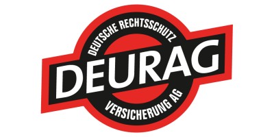 Deurag Deutsche Rechtschutz Versicherung AG