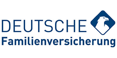 DFV Deutsche Familienversicherung AG
