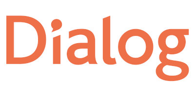 Dialog Versicherung AG