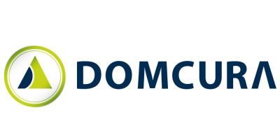 DOMCURA AG