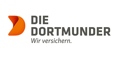 Dortmunder Lebensversicherung AG