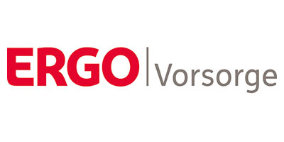 ERGO Vorsorge Lebensversicherung AG