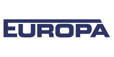 EUROPA Lebensversicherungen