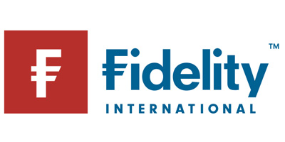 Fidelity International