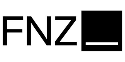 FNZ Bank SE