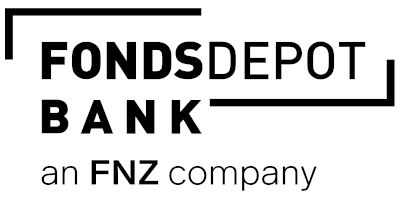 Fondsdepot Bank