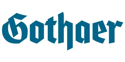 Gothaer Allgemeine Versicherung AG