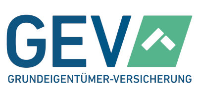 Grundeigentümer Versicherung VVaG