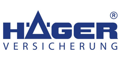 HÄGER Versicherung