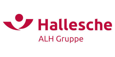HALLESCHE Krankenversicherung a.G.