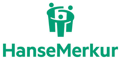 HanseMerkur Krankenversicherung a.G.