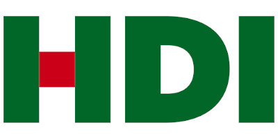 HDI Versicherung AG