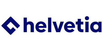 Helvetia