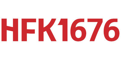 HFK1676