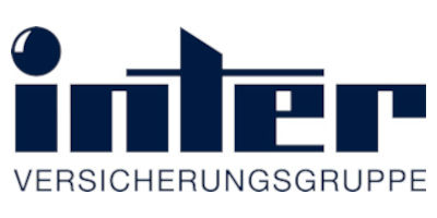 Inter Krankenversicherung a.G.