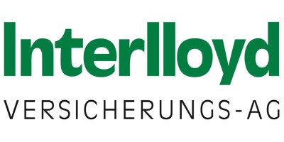 Interlloyd Versicherungs-AG